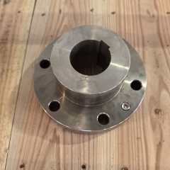High-Efficiency mud Agitator,Premium Oil,High-Efficiency mud Agitator