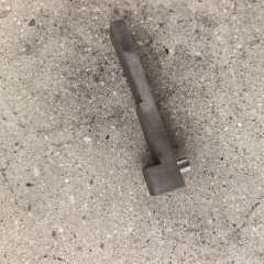 High-Efficiency mud Agitator,Premium Oil,High-Efficiency mud Agitator