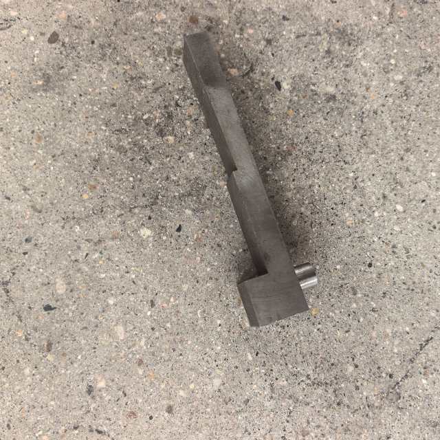 High-Efficiency mud Agitator,Premium Oil,High-Efficiency mud Agitator