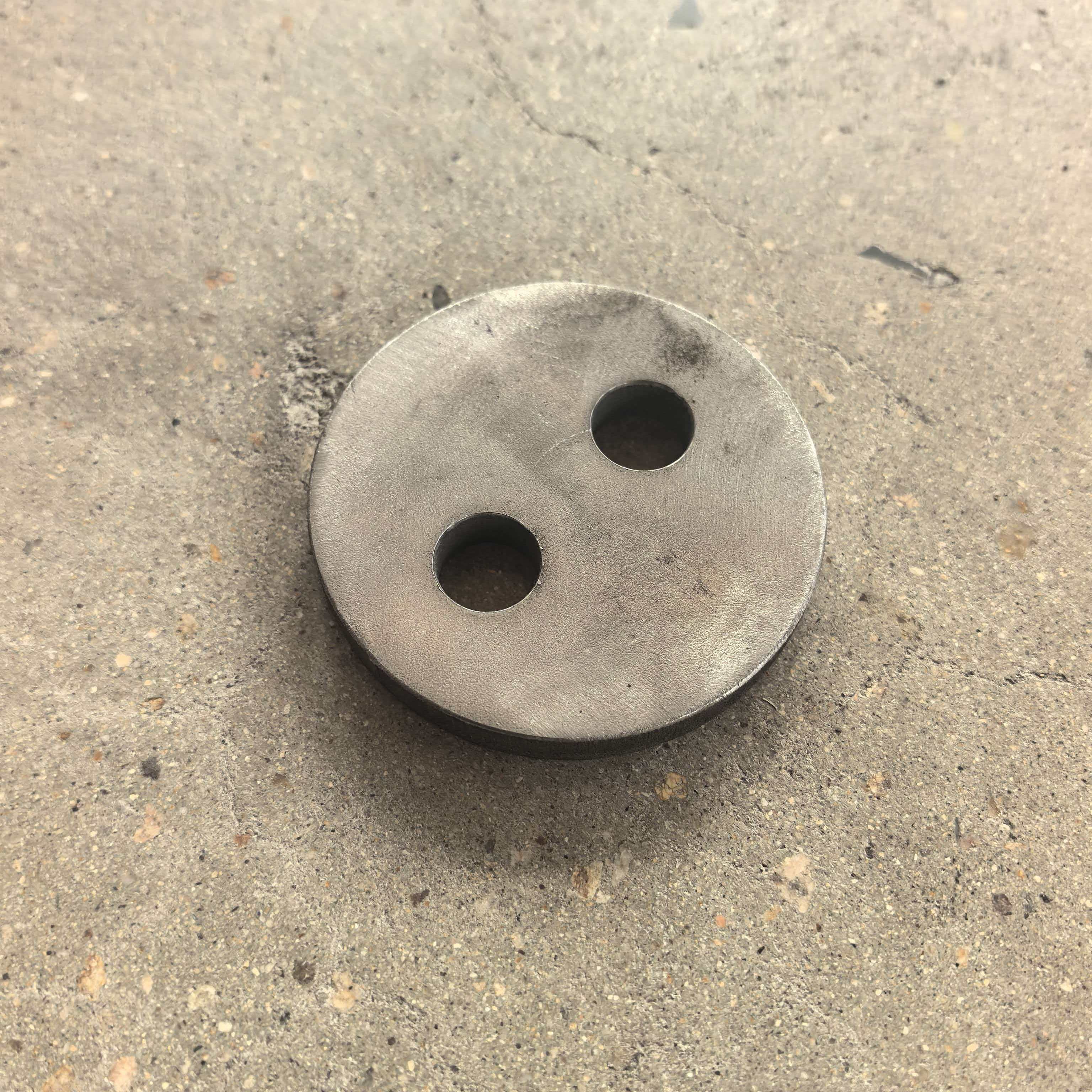 High-Efficiency mud Agitator,Premium Oil,High-Efficiency mud Agitator