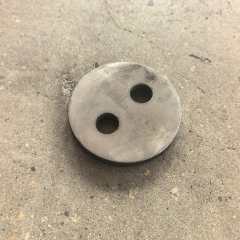 High-Efficiency mud Agitator,Premium Oil,High-Efficiency mud Agitator