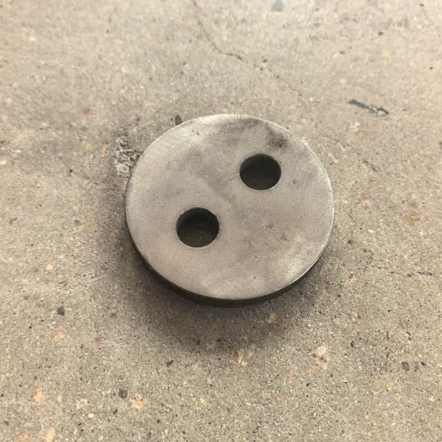 High-Efficiency mud Agitator,Premium Oil,High-Efficiency mud Agitator