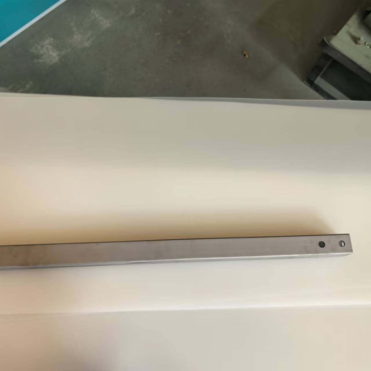 15976-04 SHAFT,UPRIGHT-AWD 2"X54.500 TUBE 304 SST,Premium Oil,15976-04 SHAFT,UPRIGHT-AWD 2"X54.500 TUBE 304 SST