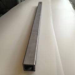 15976-04 SHAFT,UPRIGHT-AWD 2"X54.500 TUBE 304 SST,Premium Oil,15976-04 SHAFT,UPRIGHT-AWD 2"X54.500 TUBE 304 SST