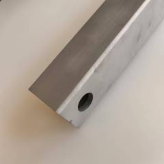 15976-04 SHAFT,UPRIGHT-AWD 2"X54.500 TUBE 304 SST,Premium Oil,15976-04 SHAFT,UPRIGHT-AWD 2"X54.500 TUBE 304 SST