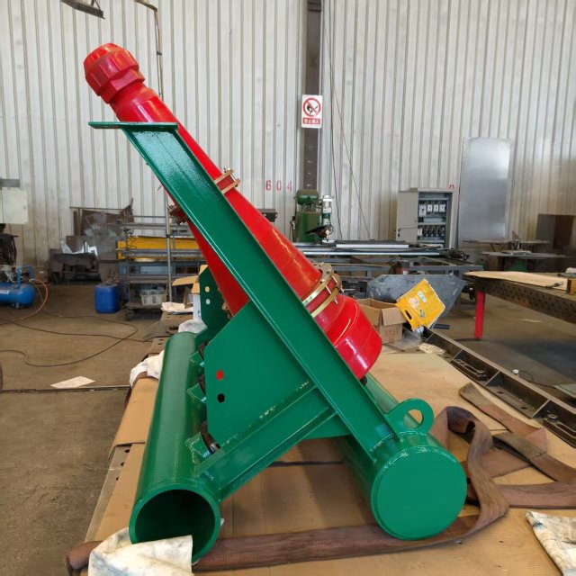 10" D-sander,Premium Oil,PRM-10" D-sander