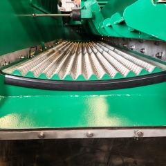 PRM  patent  726 dual deck shale  shaker,Premium Oil,PRM  patent  726 dual deck shale  shaker