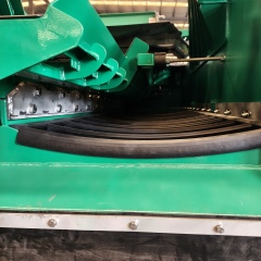 PRM  patent  726 dual deck shale  shaker,Premium Oil,PRM  patent  726 dual deck shale  shaker