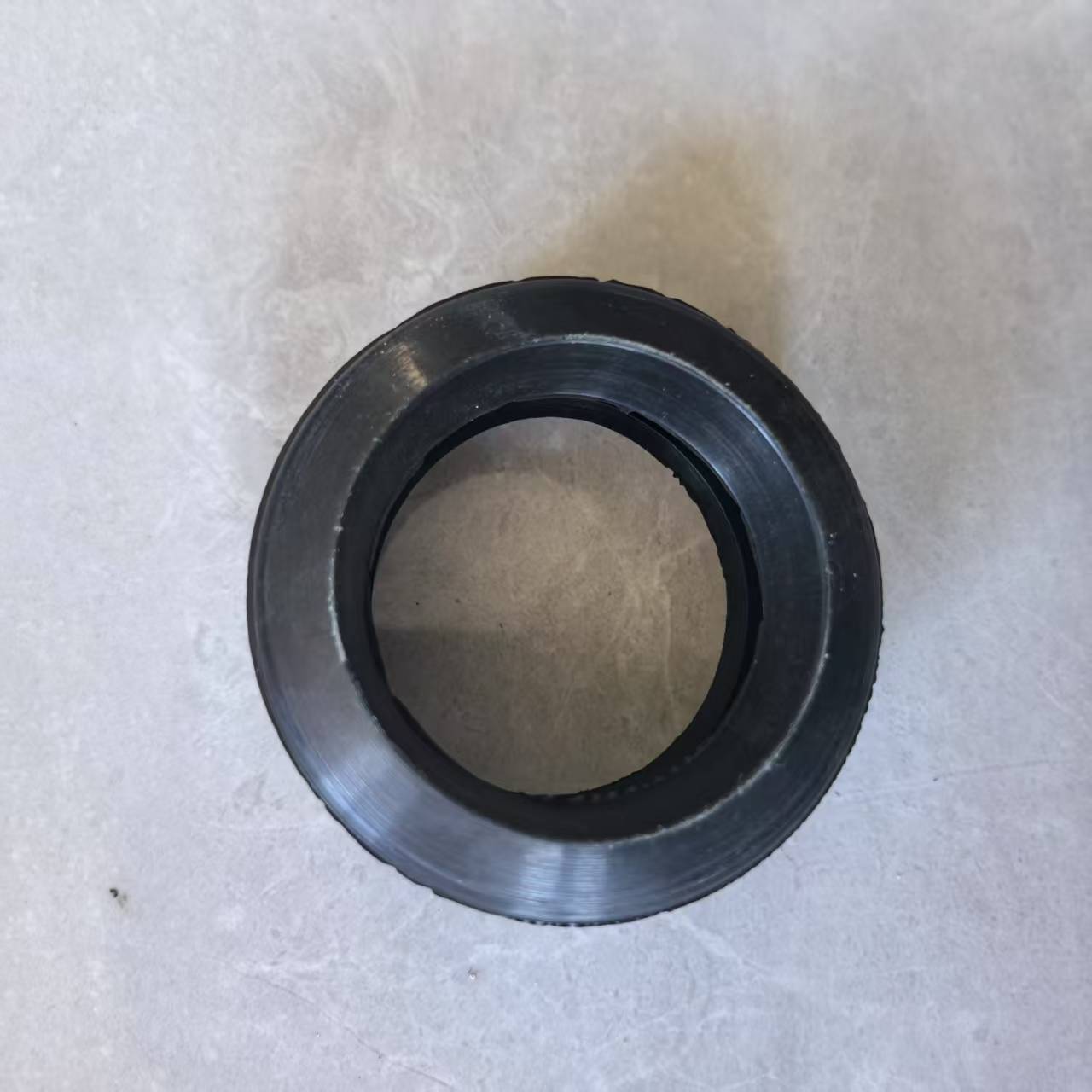 3921085 GASKET, COUPLING, 2” GROOVED END NBR,Premium Oil,3921085 GASKET, COUPLING, 2” GROOVED END NBR