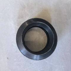 3921085 GASKET, COUPLING, 2” GROOVED END NBR,Premium Oil,3921085 GASKET, COUPLING, 2” GROOVED END NBR