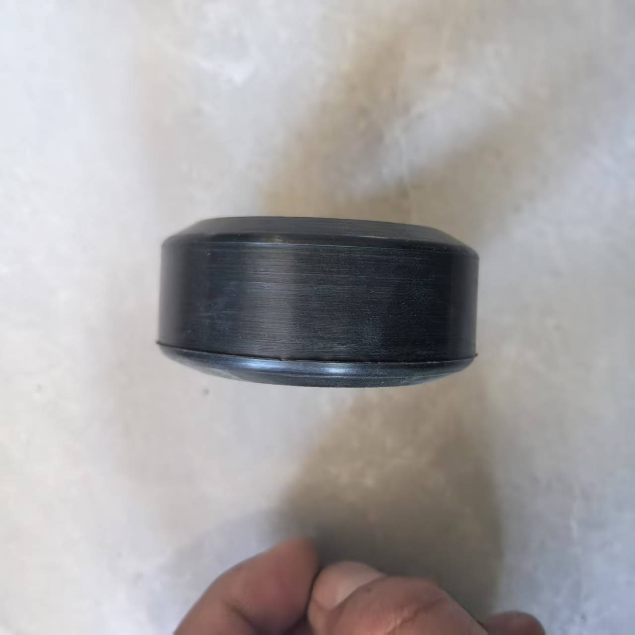 3921028 GASKET, COUPLING, 2-1/2” GROOVED END NBR,Premium Oil,3921028 GASKET, COUPLING, 2-1/2” GROOVED END NBR