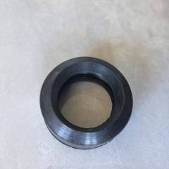 3921085 GASKET, COUPLING, 2” GROOVED END NBR,Premium Oil,3921085 GASKET, COUPLING, 2” GROOVED END NBR