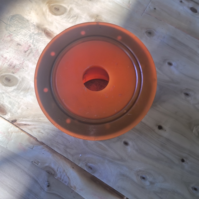9621175 BODY Middle 12" CLONE URETHANE  swaco 12" desander cone,Premium Oil,9621175 BODY Middle 12" CLONE URETHANE  swaco 12" desander cone
