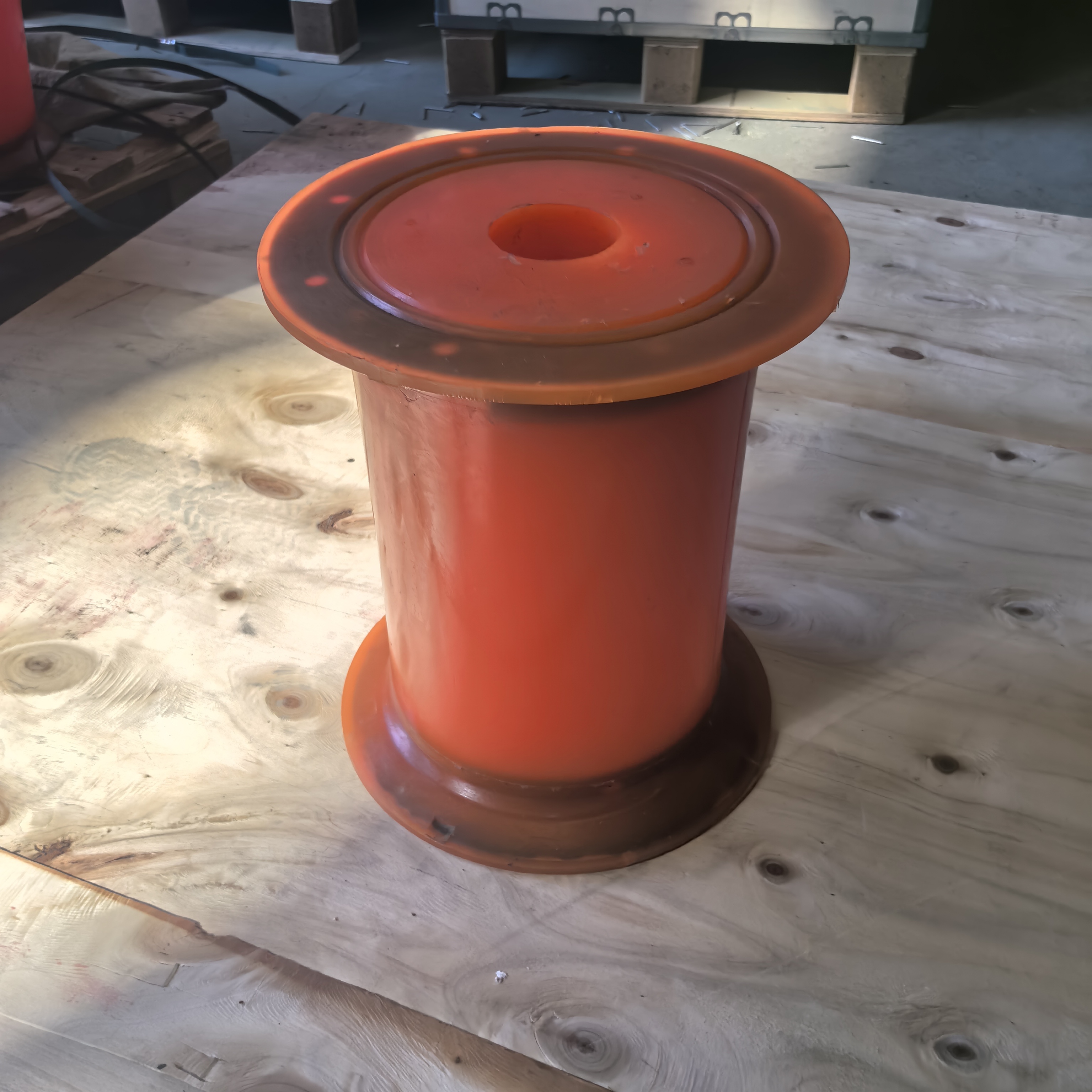 9621175 body middle desander cone product image