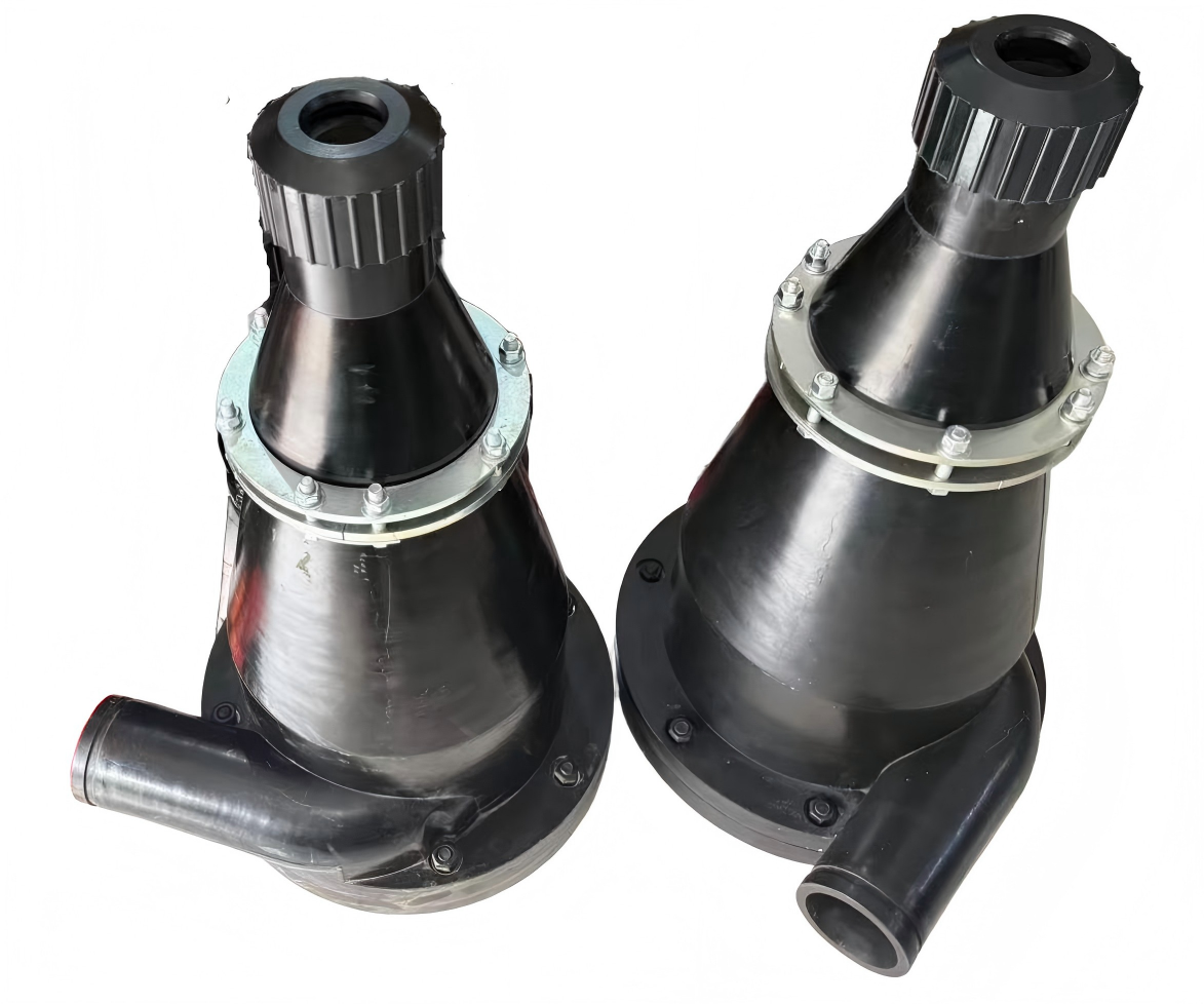 12" desander cone assy 26AE Brandt ,NOV,Premium Oil,12" desander cone assy 26AE Brandt ,NOV