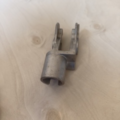 19346-01 actuator compression system part,Premium Oil,19346-01 actuator compression system part