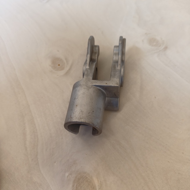 19346-01 actuator compression system part,Premium Oil,19346-01 actuator compression system part