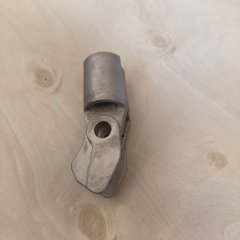 19346-01 actuator compression system part,Premium Oil,19346-01 actuator compression system part