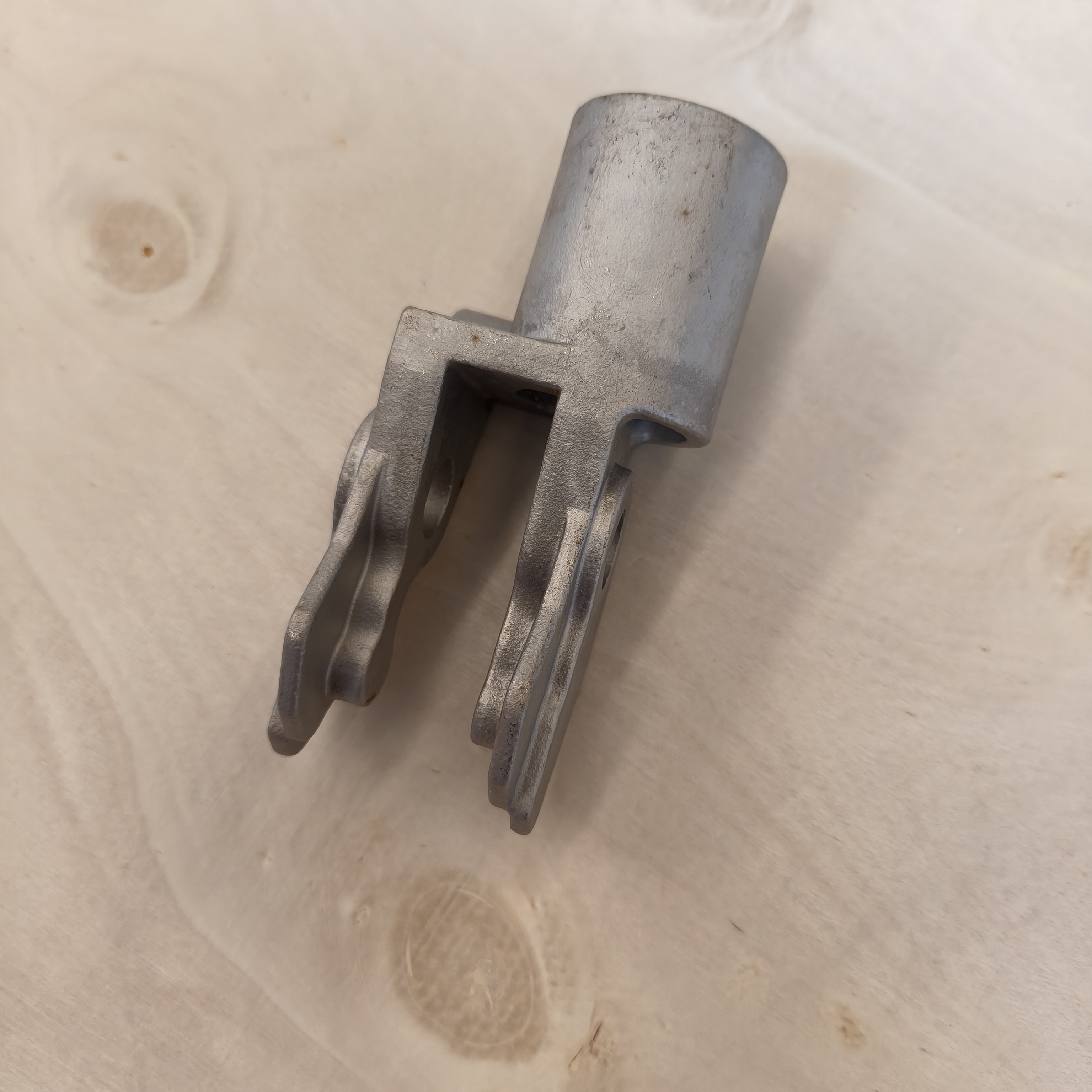 19346-01 actuator compression system part,Premium Oil,19346-01 actuator compression system part
