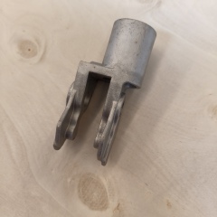 19346-01 actuator compression system part,Premium Oil,19346-01 actuator compression system part