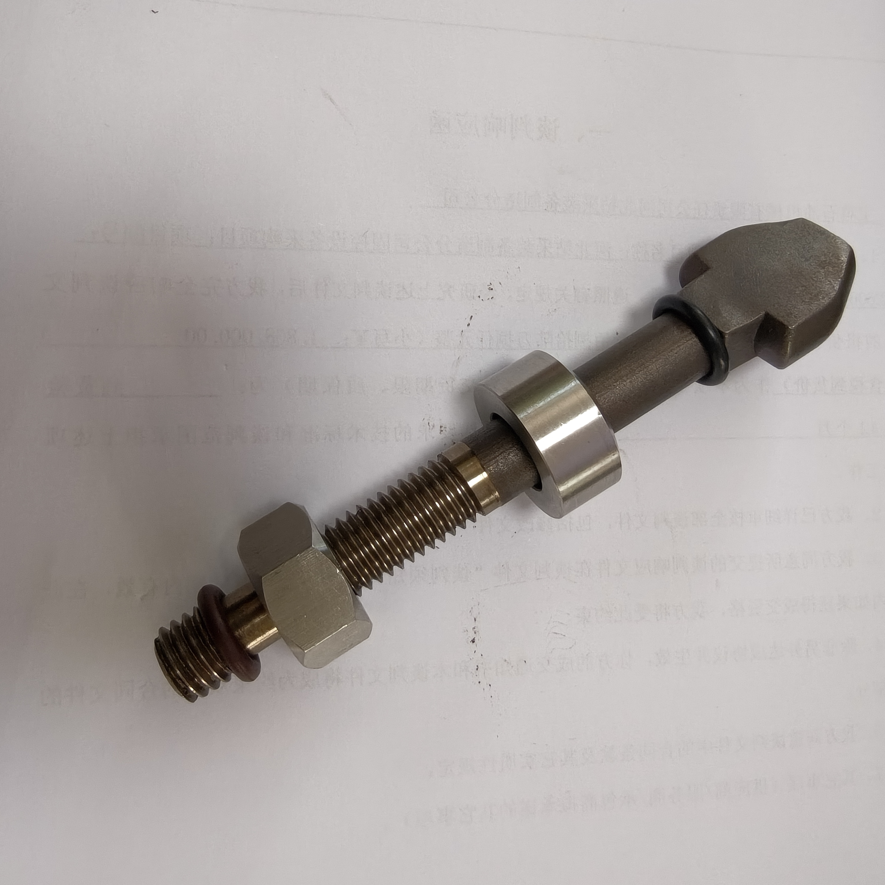 G0004182 o-ring  FLC2000 rapid change,Premium Oil,G0004182 o-ring  FLC2000 rapid change