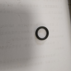 PP1490,O-RING NITL,Premium Oil,PP1490,O-RING NITL