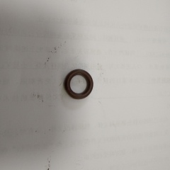 G0004182 o-ring  FLC2000 rapid change,Premium Oil,G0004182 o-ring  FLC2000 rapid change