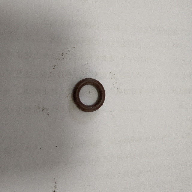 G0004182 o-ring  FLC2000 rapid change,Premium Oil,G0004182 o-ring  FLC2000 rapid change