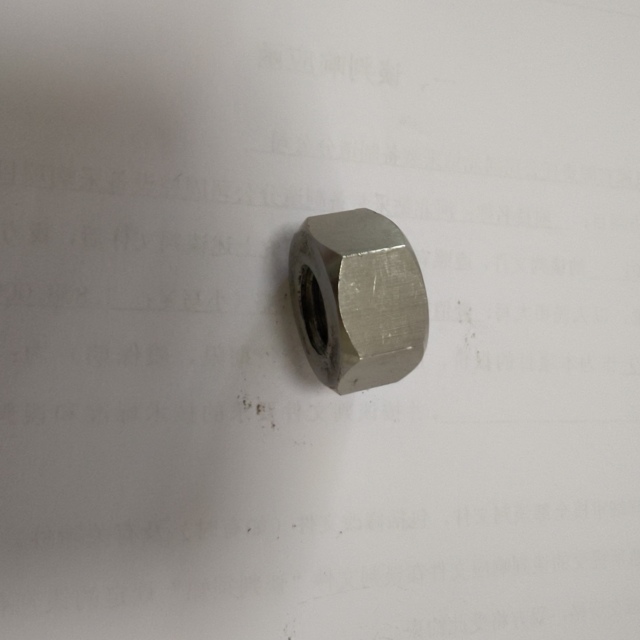 NHHS-50-13 nut   FLC2000 rapid change,Premium Oil,12049-00 extend washer  FLC2000 rapid change