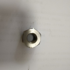 NHHS-50-13 nut   FLC2000 rapid change,Premium Oil,12049-00 extend washer  FLC2000 rapid change
