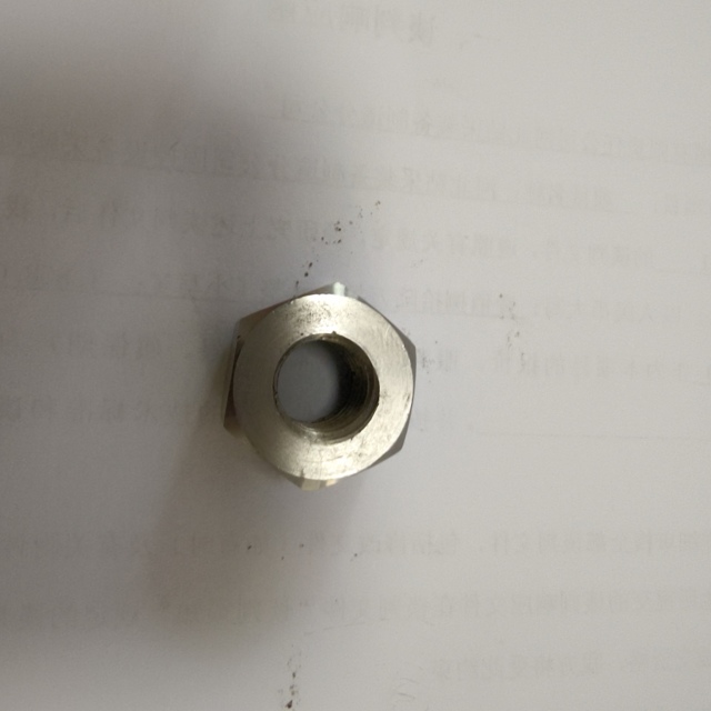 NHHS-50-13 nut   FLC2000 rapid change,Premium Oil,12049-00 extend washer  FLC2000 rapid change