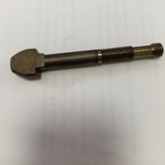 12015-01-001 BOLT,R-CHNG-FORGED 17-4PH SST FLC2000 rapid change,Premium Oil,12015-01-001 BOLT,R-CHNG-FORGED 17-4PH SST FLC2000 rapid change