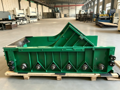 Retrofit FLC503  shaker basket　,Premium Oil,Retrofit FLC503  shaker basket