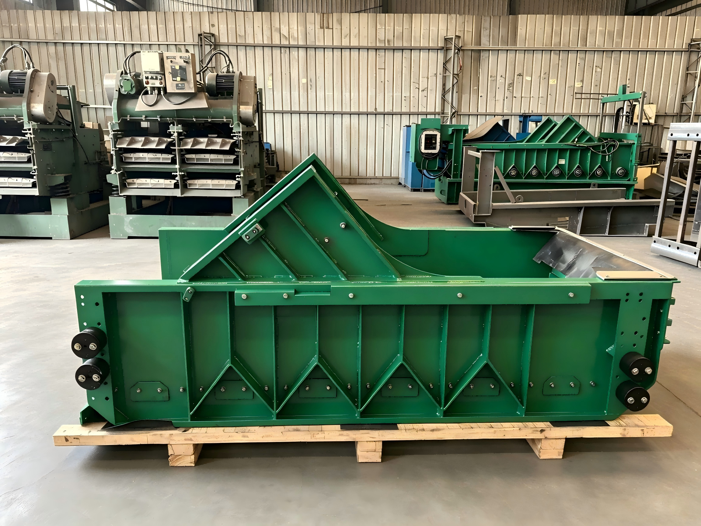 Retrofit FLC503  shaker basket　,Premium Oil,Retrofit FLC503  shaker basket