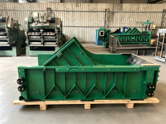 Retrofit FLC503  shaker basket　,Premium Oil,Retrofit FLC503  shaker basket