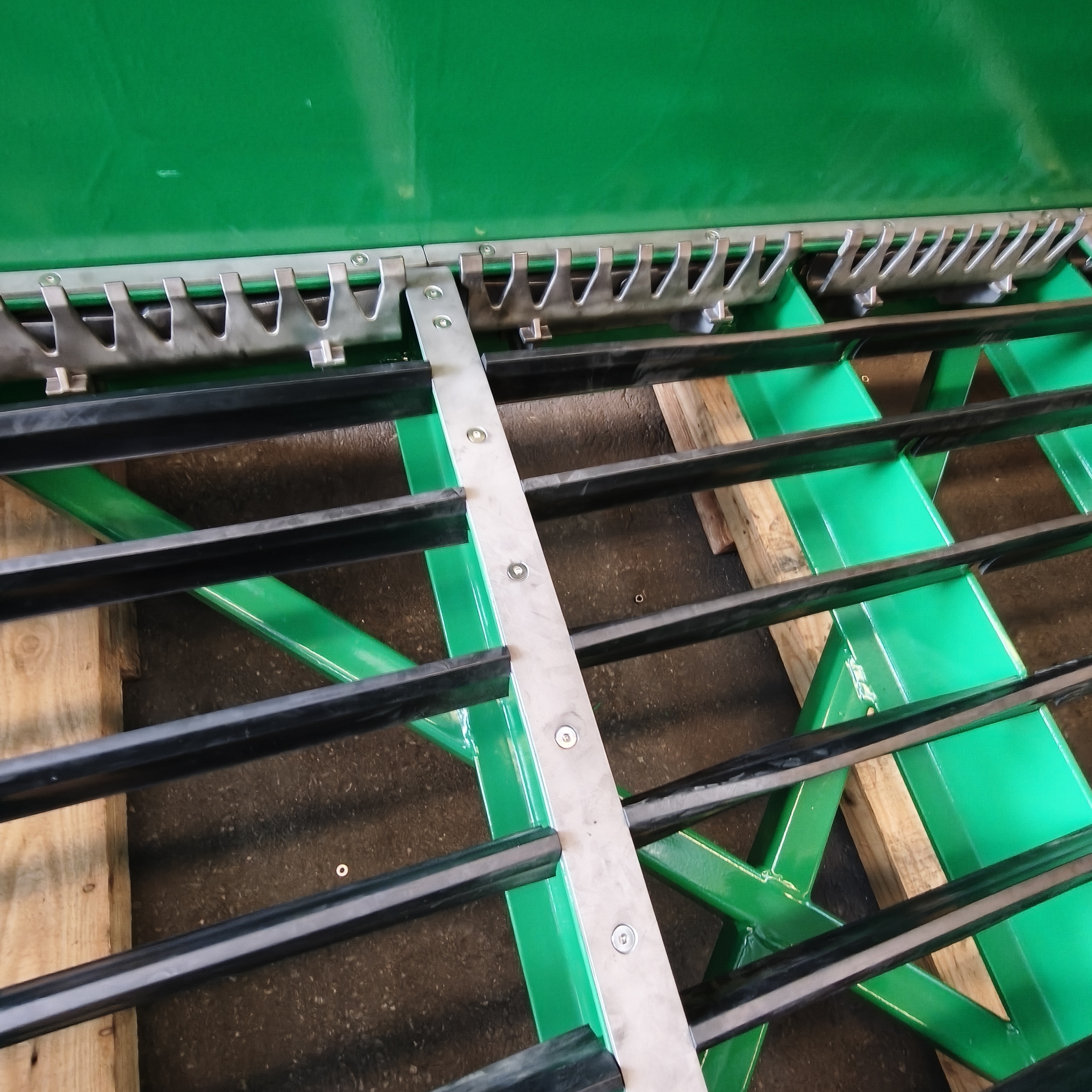 Retrofit FLC503  shaker basket　,Premium Oil,Retrofit FLC503  shaker basket