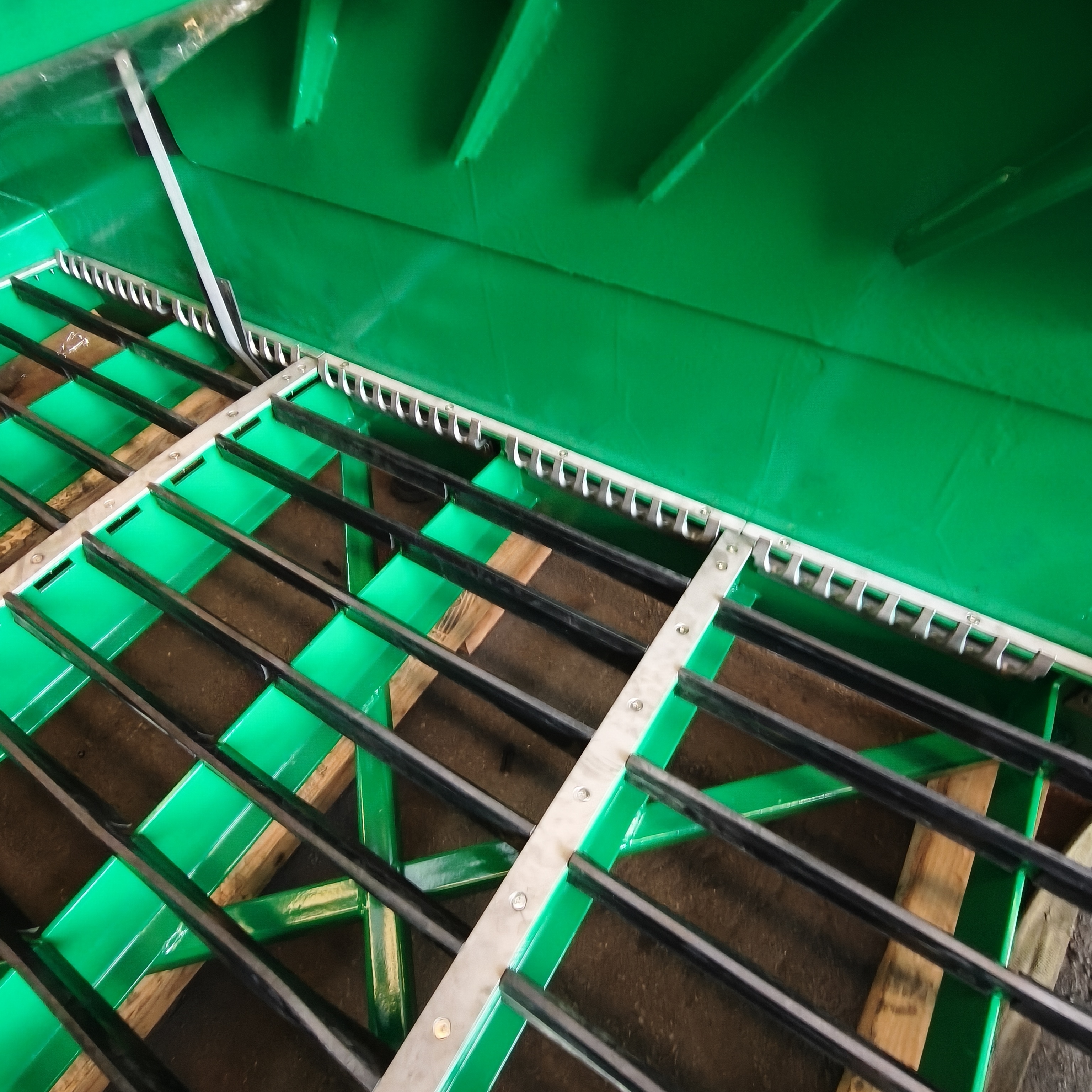 Retrofit FLC503  shaker basket　,Premium Oil,Retrofit FLC503  shaker basket