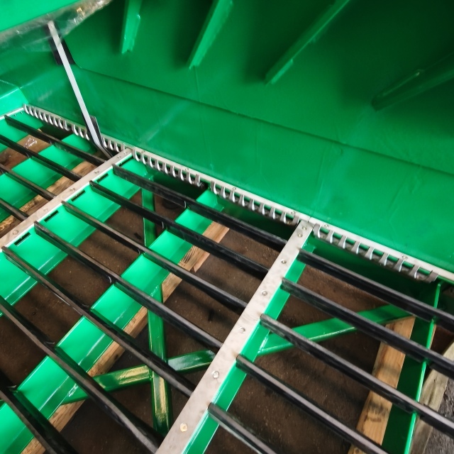 Retrofit FLC503  shaker basket　,Premium Oil,Retrofit FLC503  shaker basket