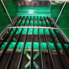 Retrofit FLC503  shaker basket　,Premium Oil,Retrofit FLC503  shaker basket