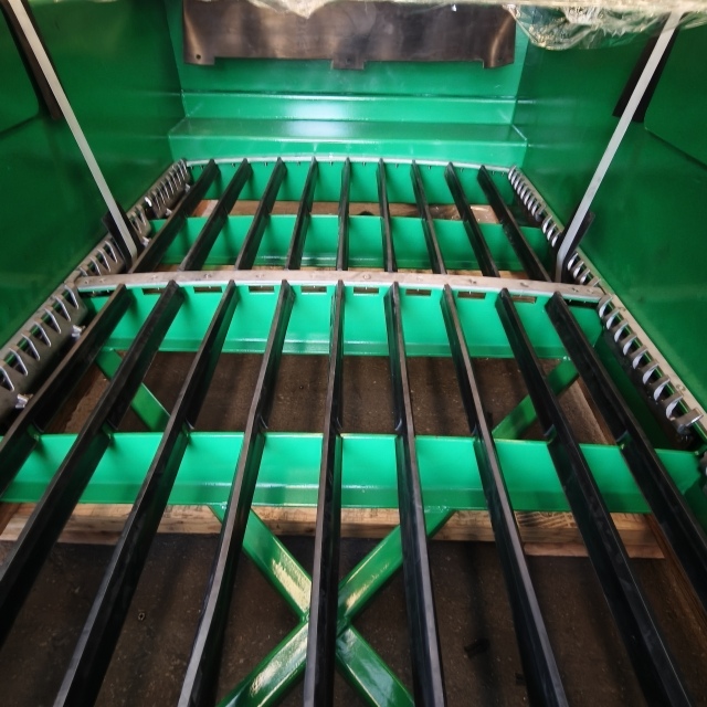 Retrofit FLC503  shaker basket　,Premium Oil,Retrofit FLC503  shaker basket