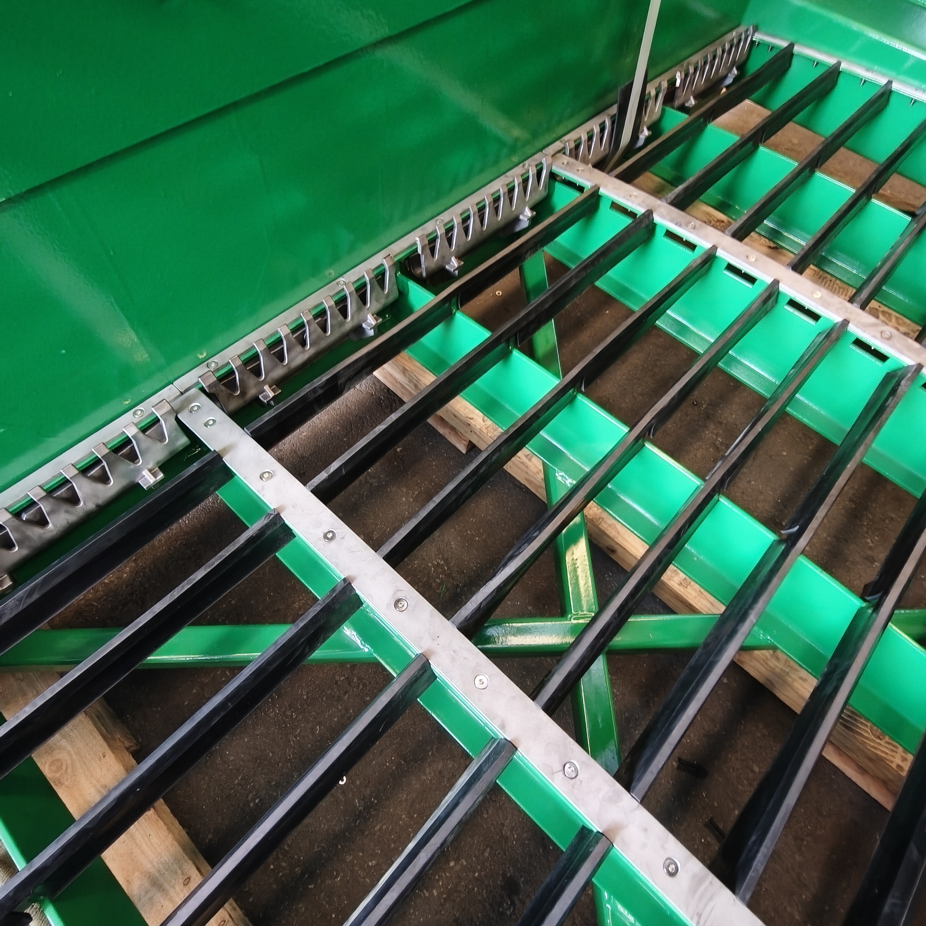 Retrofit FLC503  shaker basket　,Premium Oil,Retrofit FLC503  shaker basket