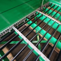 Retrofit FLC503  shaker basket　,Premium Oil,Retrofit FLC503  shaker basket
