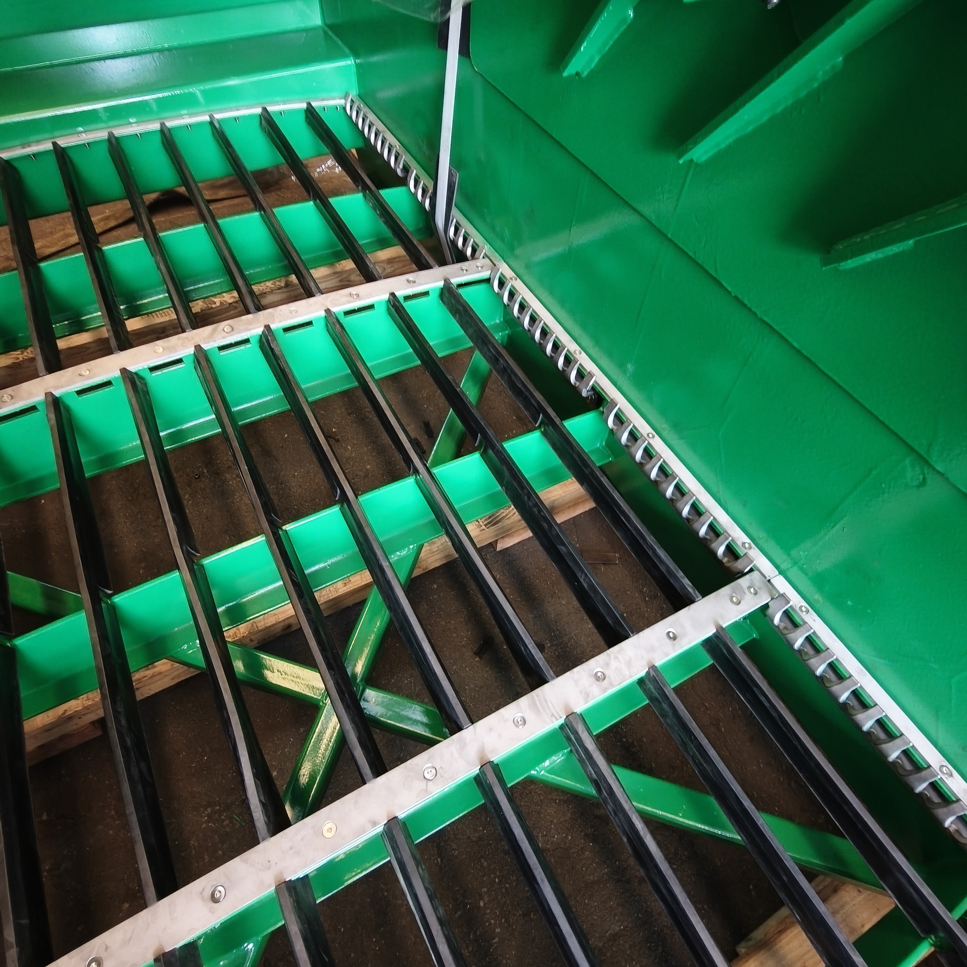 Retrofit FLC503  shaker basket　,Premium Oil,Retrofit FLC503  shaker basket