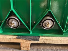 Retrofit FLC503  shaker basket　,Premium Oil,Retrofit FLC503  shaker basket