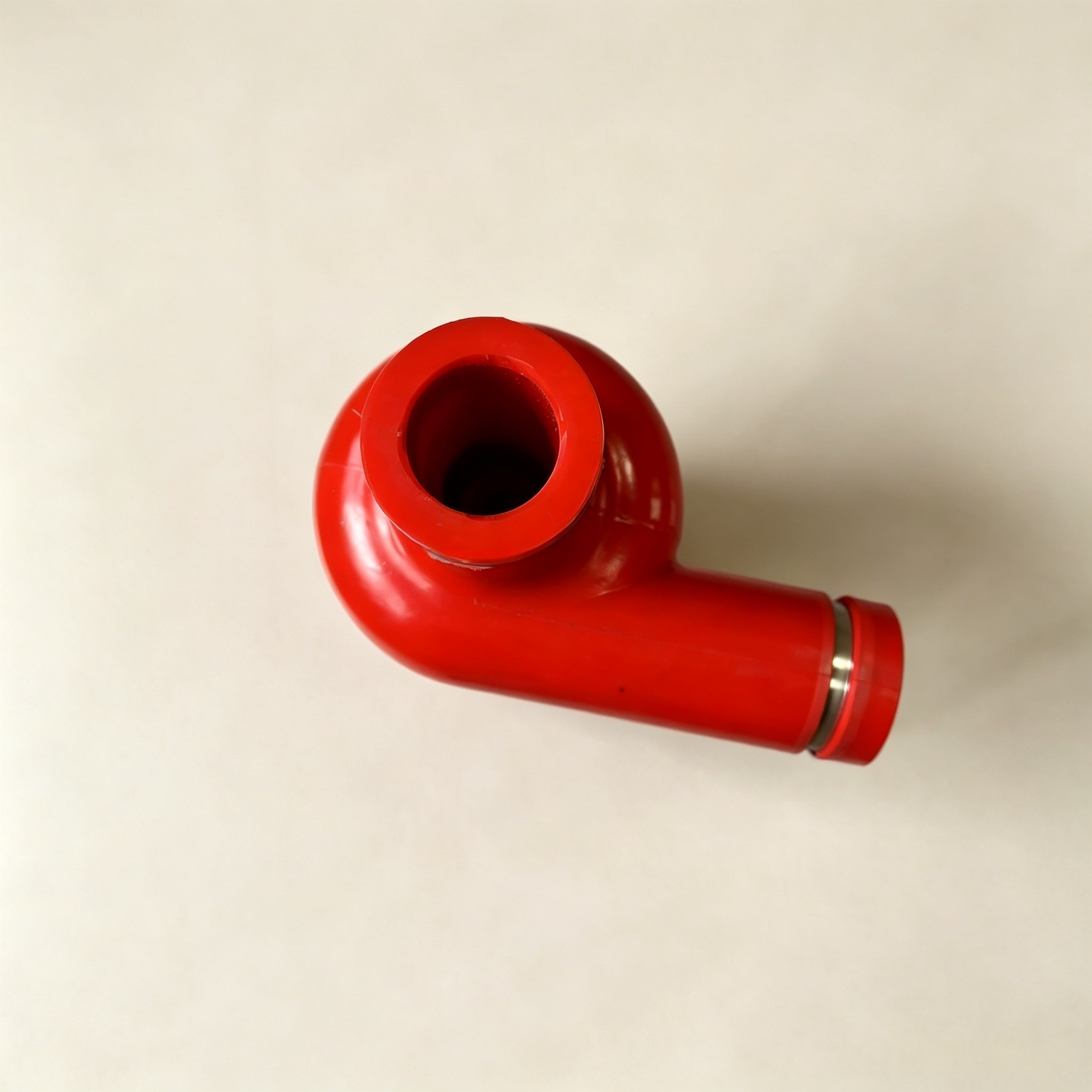 d-silter 4" cone assembly replacement,PN:10523-12,Premium Oil,d-silter 4" cone assembly replacement,PN:10523-12