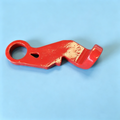 19341-22 bend pawl,Premium Oil,19341-22 bend pawl