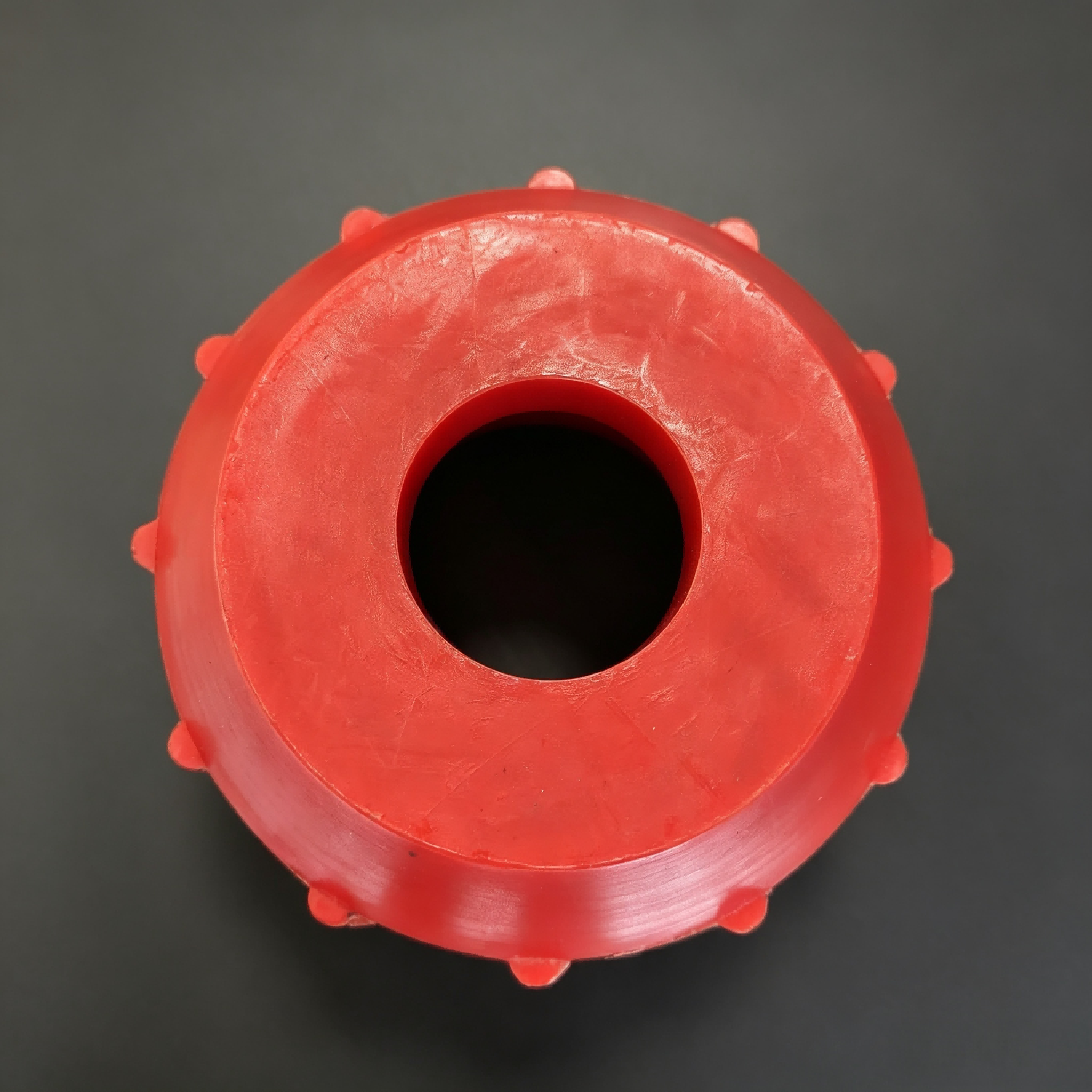 Apex holder 6066-58 10" desander part replacement,Premium Oil,Apex holder 6066-58 10" desander part replacement