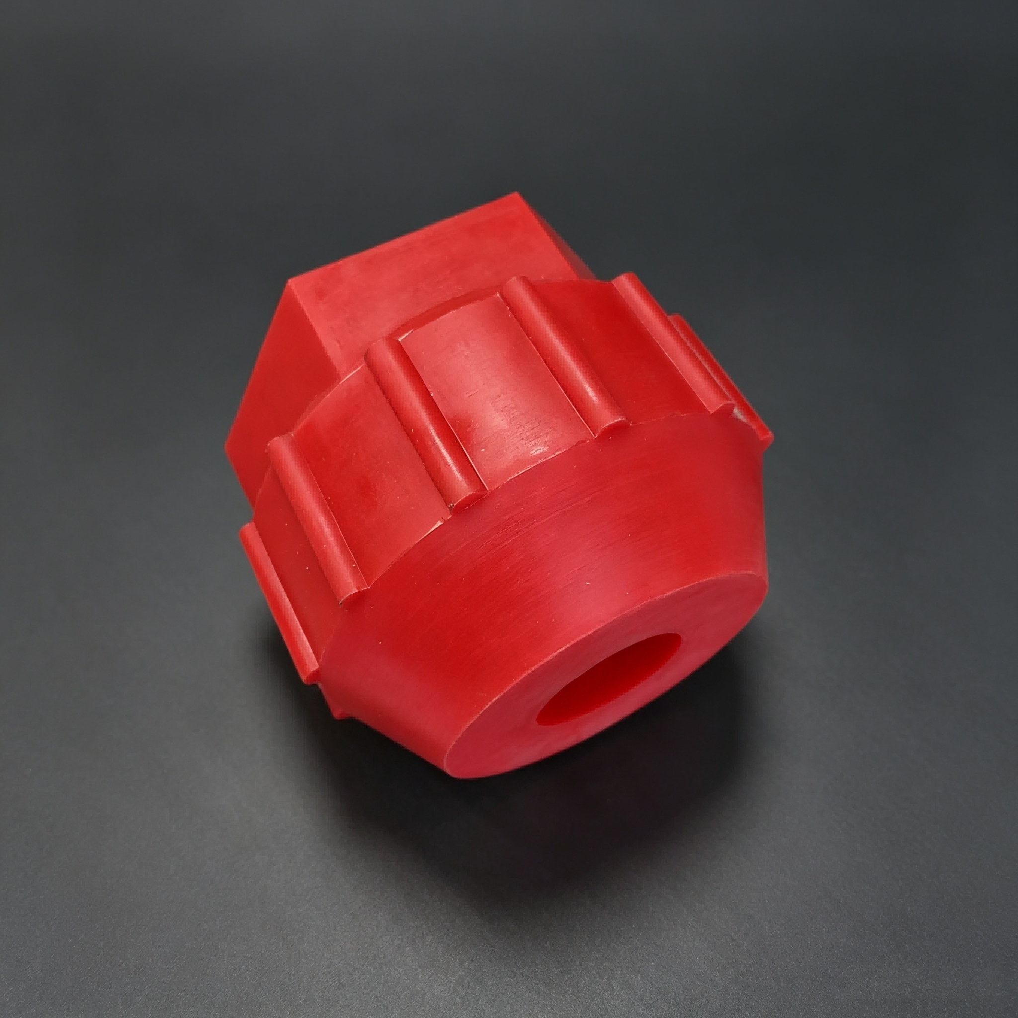 Apex holder 6066-58 10" desander part replacement,Premium Oil,Apex holder 6066-58 10" desander part replacement