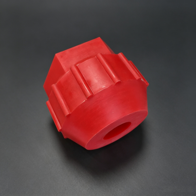 Apex holder 6066-58 10" desander part replacement,Premium Oil,Apex holder 6066-58 10" desander part replacement