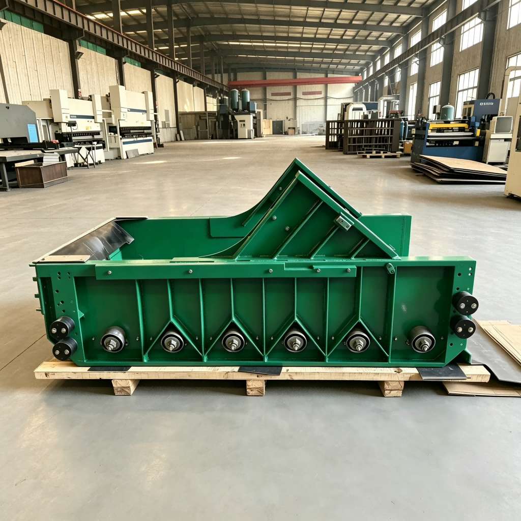 Retrofit FLC503  shaker basket　,Premium Oil,Retrofit FLC503  shaker basket